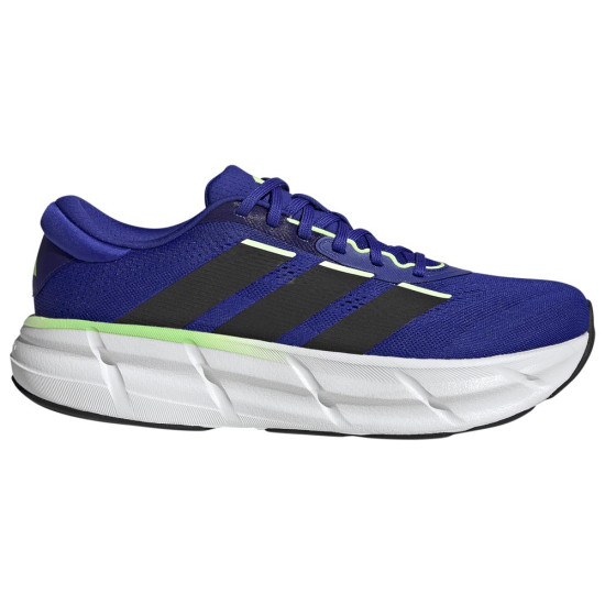 Adidas Questar 4 M